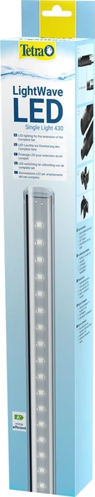 Tetra LightWave Single Light 720 LED-лампа для светильника LightWave Set 720 293359