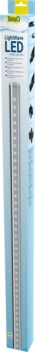 Tetra LightWave Single Light 830 LED-лампа для светильника LightWave Set 830 293366