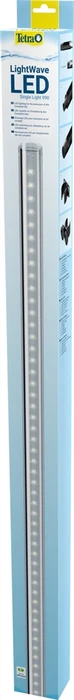 Tetra LightWave Single Light 990 LED-лампа для светильника LightWave Set 990 293373