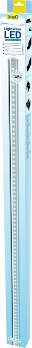 Tetra LightWave Set 1140 - LED-светильник для установки вместо обычных ламп Т5/Т8 Tet-293311