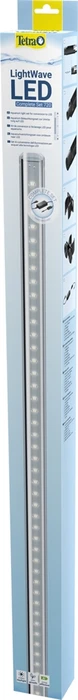 Tetra LightWave Set 720 - LED-светильник для установки вместо обычных ламп Т5/Т8 293281