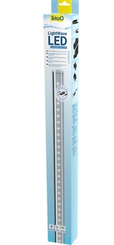 Tetra LightWave Set 830 - LED-светильник для установки вместо обычных ламп Т5/Т8 - фото 25551