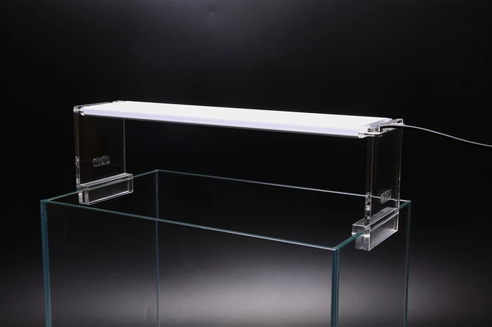 ISTA Светильник LED Aqua Slim light 30см 8Вт IL-526