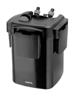 AQUAEL ULTRA 900 - внешний фильтр для аквариумов от 60 до 200 литров - фото 26102