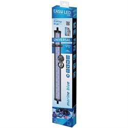 Aquatlantis Easy LED Marine Blue 590 мм, 28 Вт, 25000 К - фото 27224