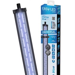 Aquatlantis Easy LED Marine Blue 1200 мм, 62 Вт, 25000 К - фото 27232