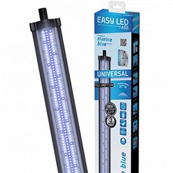 Aquatlantis Easy LED Marine Blue 1450 мм, 72 Вт, 25000 К - фото 27234