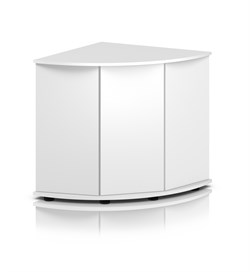 Juwel TRIGON 190 тумба белая (White) SBX 98,5х70х73см - фото 27372