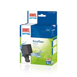 Juwel Eccoflow 300 - помпа для аквариумов Primo 60/70, Rekord 600/700 - фото 27424