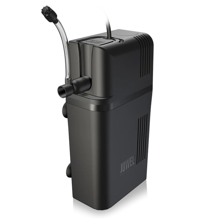 Juwel Bioflow ONE, 300л/ч - внутренний фильтр для аквариумов объёмом до 400 л Juw-87035