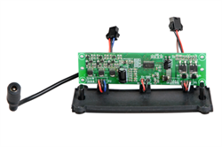sera плата управления (sera control circuit board) для УФ-Xtreme 800 - фото 27465
