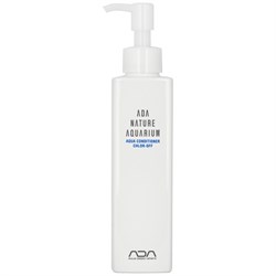 ADA Chlor-Off (200ml) - Кондиционер для подготовки воды, нейтрализует хлор, 200 мл - фото 27535