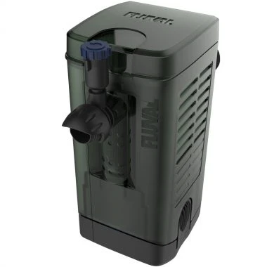Fluval U1 - внутренний фильтр для аквариумов до 55 литров H104654