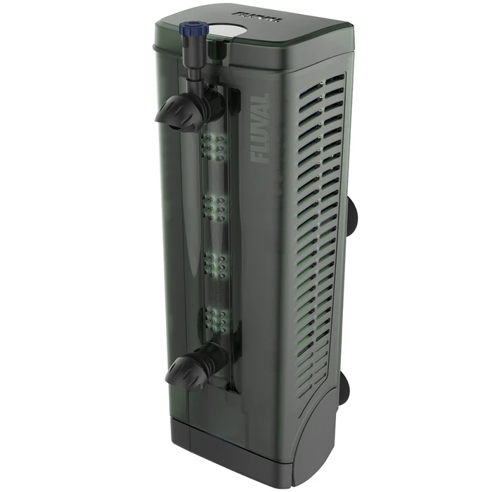 Fluval U3 - внутренний фильтр для аквариумов до 150 литров H104753