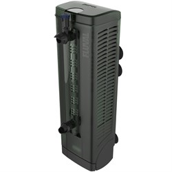 Fluval U4 - внутренний фильтр для аквариумов до 240 литров H104807 - фото 27547