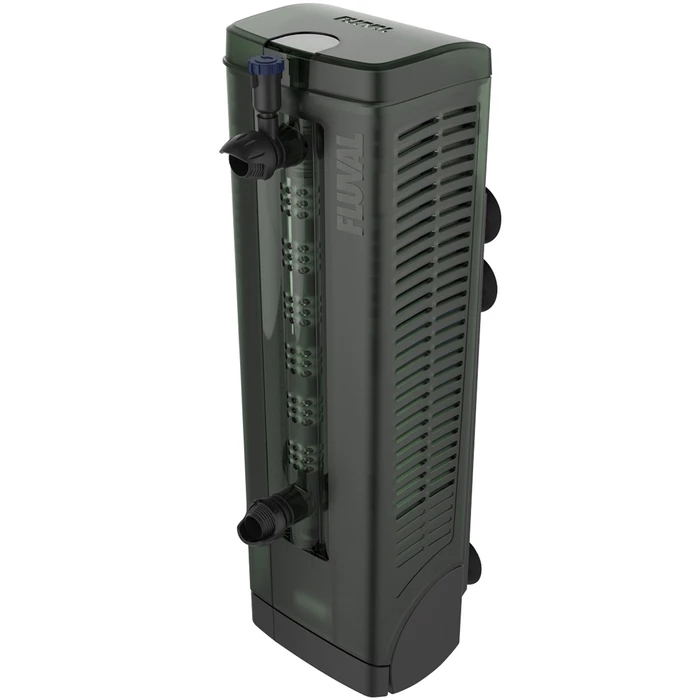 Fluval U4 - внутренний фильтр для аквариумов до 240 литров H104807
