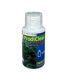 Prodibio Prodiclear 100 мл - кондиционер для очистки воды - фото 27601