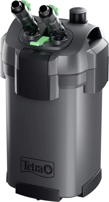 Tetra EX 1000 Plus - внешний фильтр для аквариумов от 100 до 300 литров 302761