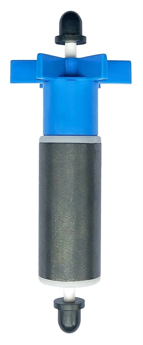 Ротор с осью для фильтра ATMAN AT-3339S ATM-400375