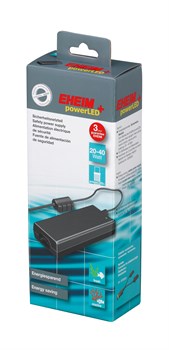 Блок питания для EHEIM PowerLED+ 40-62W EM-4209210 - фото 28349
