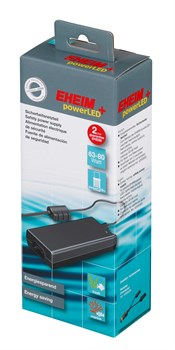 Блок питания для EHEIM PowerLED+ 80W - фото 28351