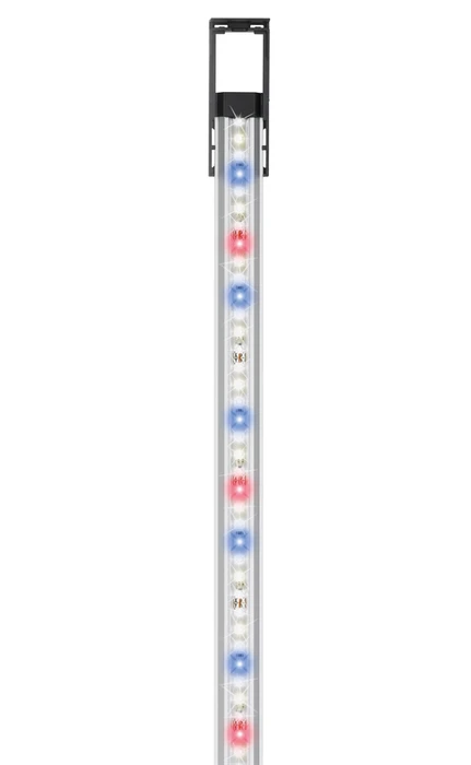 Светильник EHEIM PLANT classicLED 10,6Вт 740 мм 8350К EM-4262021