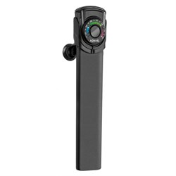 AQUAEL Ultra Heater 200 Вт - терморегулятор для аквариумов до 200 литров 122914 - фото 28395