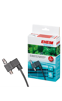 EHEIM - CO2-электромагнитный клапан - фото 28404