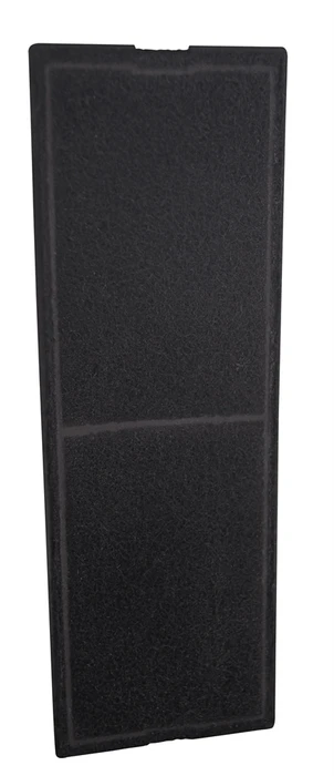 Картридж сменный для фильтра ATMAN SP-500/800 (Аквариумы ZGT-40, ZGT-50, ZGT-60) ATM-400474