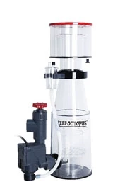 Octo Флотатор Classic-150 INT D150/315x220x560, 800-1000л, помпа  AQ-2000S, 18Вт, возд. 720л/ч, D слива 40мм OC-120106