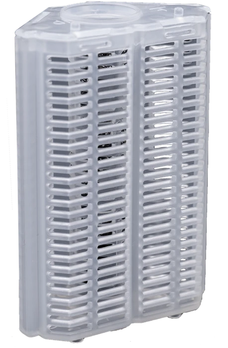 Dennerle Nano FilterModul - корзина для фильтрующих материалов для фильтров Nano Clean Den-5845