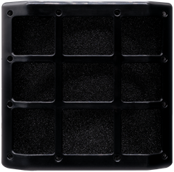 Dennerle насадка Nano BabyProtect для фильтров Dennerle Nano corner filter / XL Den-5846 - фото 29058