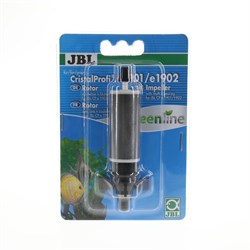 JBL Ротор с осью для внешнего фильтра CristalProfi e1901/1902 282.6022600 - фото 29102