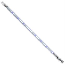 AQUAEL Leddy Tube Day&Night 2.0 Sunny 14 Вт - светодиодный модуль для установки вместо ламп Т8-25 Вт или Т5-35 Вт 124797 - фото 29113