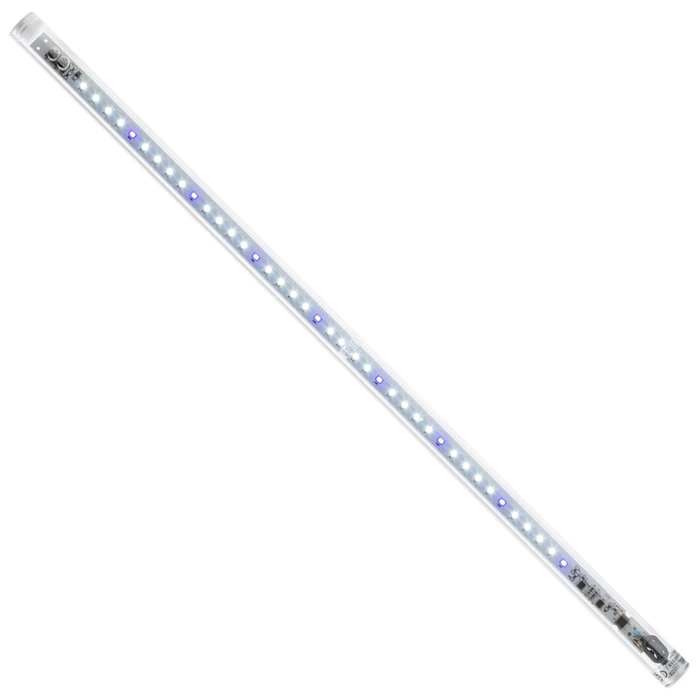 AQUAEL Leddy Tube Day&Night 2.0 Sunny 14 Вт - светодиодный модуль для установки вместо ламп Т8-25 Вт или Т5-35 Вт 124797