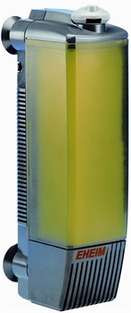 Eheim Pickup 200 - внутренний фильтр для аквариумов до 200 л - фото 29720