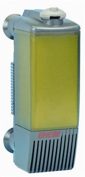 Eheim Pickup 160 - внутренний фильтр для аквариумов до 160 л - фото 29727