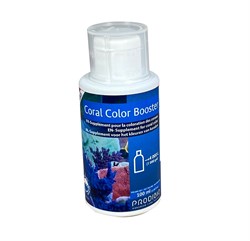 Prodibio Coral Color Booster 100 мл - добавка для улучшения цвета кораллов - фото 29759