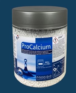 Prodibio Procalcium 500 г добавка для поддержания уровня кальция - фото 29767