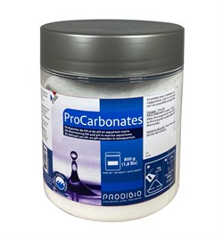 Prodibio Procarbonates 800 г - добавка для поддержания уровня карбонатов - фото 29768