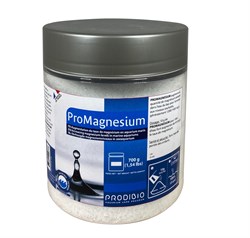 Prodibio Promagnesium 700 г - добавка для поддержания уровня магния - фото 29769