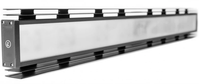 BEAMS 2 MAX F-8 (98 см, 250 Вт) - умный светильник для пресноводного аквариума BMF8