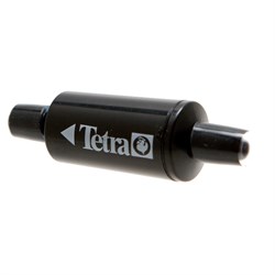 Tetra CV 4 - обратный клапан для компрессора Tet-608085 - фото 30025