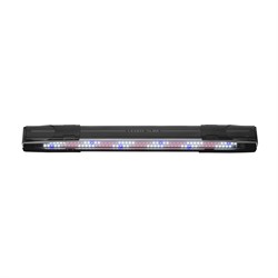 AQUAEL LEDDY SLIM PLANT 2.0 32Вт чёрный (80-107см) - LED-светильник для аквариума - фото 30055