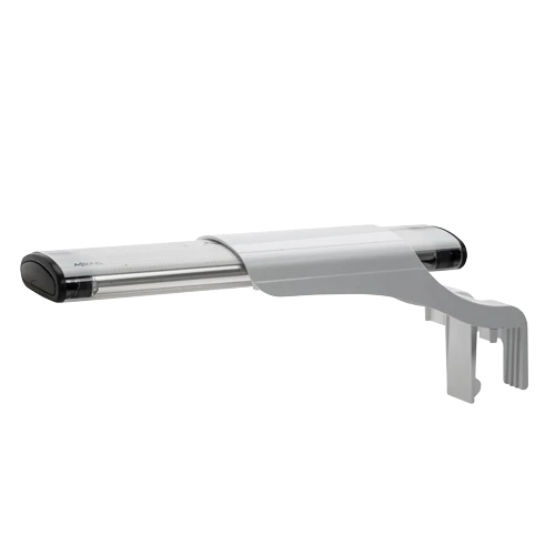 AQUAEL LEDDY SLIM PLANT 2.0 4,8Вт (20-30см) - LED-светильник для аквариума 124215