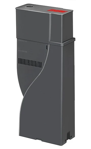 Eheim SkimMarine 300 - внутренний флотатор для морских аквариумов до 300 литров EM-3549220
