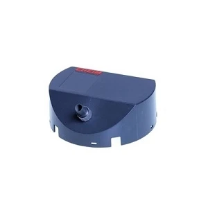 Крышка для фильтра EHEIM 2215 EM-7633000