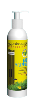 Aquabalance Фосфо-баланс 250 мл - удобрение для растений - фото 30638
