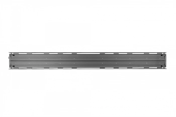 BEAMS 2 PRO R-10 (94 см, 250 Вт) - умный светильник для морского аквариума BPR2-10