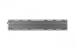 BEAMS 2 PRO R-8 (74 см, 185 Вт) - умный светильник для морского аквариума BPR2-8 - фото 31026